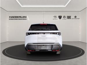 Peugeot 5008 1.2 145 GT ACC+LED+Navi+SHZ+Kam.