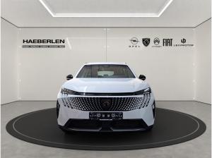 Peugeot 5008 1.2 145 GT ACC+LED+Navi+SHZ+Kam.