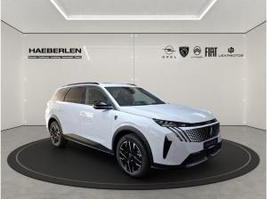 Peugeot 5008 1.2 145 GT ACC+LED+Navi+SHZ+Kam.
