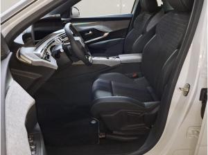 Peugeot 5008 1.2 145 GT ACC+LED+Navi+SHZ+Kam.