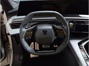 Peugeot 5008 1.2 145 GT ACC+LED+Navi+SHZ+Kam.