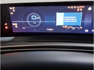 Peugeot 5008 1.2 145 GT ACC+LED+Navi+SHZ+Kam.