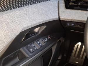 Peugeot 5008 1.2 145 GT ACC+LED+Navi+SHZ+Kam.