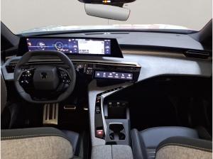 Peugeot 5008 1.2 145 GT ACC+LED+Navi+SHZ+Kam.
