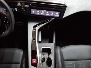 Peugeot 5008 1.2 145 GT ACC+LED+Navi+SHZ+Kam.