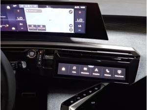 Peugeot 5008 1.2 145 GT ACC+LED+Navi+SHZ+Kam.