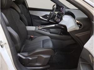 Peugeot 5008 1.2 145 GT ACC+LED+Navi+SHZ+Kam.