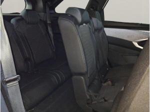 Peugeot 5008 1.2 145 GT ACC+LED+Navi+SHZ+Kam.