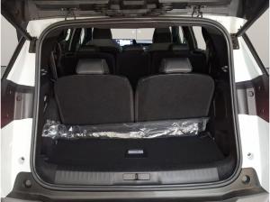 Peugeot 5008 1.2 145 GT ACC+LED+Navi+SHZ+Kam.