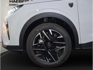 Peugeot 5008 1.2 145 GT ACC+LED+Navi+SHZ+Kam.
