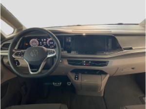 Volkswagen Multivan 2,0TSI 150kW DSG ENERGY 8SITZER