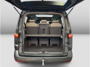 Volkswagen Multivan 2,0TSI 150kW DSG ENERGY 8SITZER