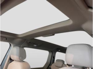 Volkswagen Multivan 2,0TSI 150kW DSG ENERGY 8SITZER