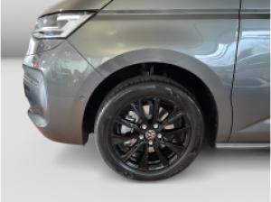Volkswagen Multivan 2,0TSI 150kW DSG ENERGY 8SITZER