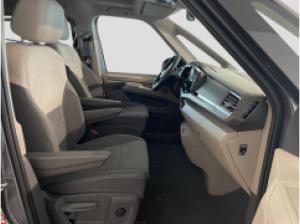 Volkswagen Multivan 2,0TSI 150kW DSG ENERGY 8SITZER