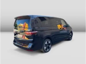 Volkswagen Multivan 2,0TSI 150kW DSG ENERGY LÜ