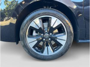 Volkswagen Multivan 2,0TSI 150kW DSG ENERGY LÜ