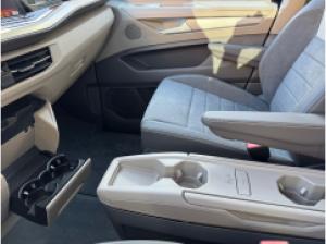 Volkswagen Multivan 2,0TSI 150kW DSG ENERGY LÜ