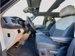 Volkswagen Multivan 2,0TSI 150kW DSG ENERGY LÜ