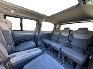 Volkswagen Multivan 2,0TSI 150kW DSG ENERGY LÜ