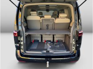 Volkswagen Multivan 2,0TSI 150kW DSG ENERGY LÜ
