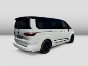 Volkswagen Multivan Edition LÜ 2,0TSI 150kW