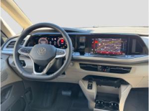 Volkswagen Multivan Edition LÜ 2,0TSI 150kW