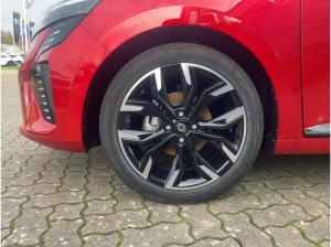 Renault Clio TechnoTCe 90 *Winter-& City-& Driving-Paket