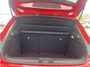 Renault Clio TechnoTCe 90 *Winter-& City-& Driving-Paket