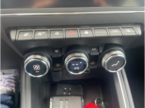 Renault Clio TechnoTCe 90 *Winter-& City-& Driving-Paket