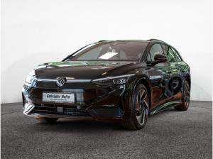 Volkswagen ID.7 Tourer Pro S "gewerblich" sofort verfügbar! Aktionsleasing