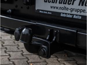 Volkswagen Transporter Pritsche DoKa **sofort verfügbar** (mit Großkundenvertrag)