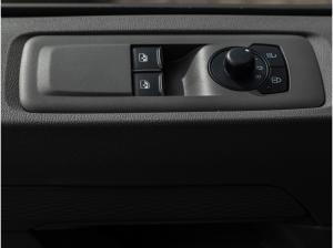Volkswagen Transporter Pritsche DoKa **sofort verfügbar** (mit Großkundenvertrag)