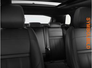 Land Rover Range Rover Evoque D200 Hoxton Pano Pixel Winter