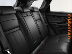 Land Rover Range Rover Evoque D200 Hoxton Pano Pixel Winter