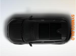 Land Rover Range Rover Evoque D200 Hoxton Pano Pixel Winter