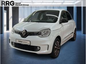 Renault Twingo E-TECH TECHNO 21kWh NAVIGATION