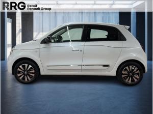 Renault Twingo E-TECH TECHNO 21kWh NAVIGATION