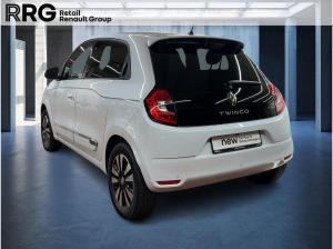 Renault Twingo E-TECH TECHNO 21kWh NAVIGATION