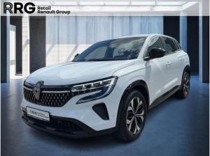 Renault Austral EVOLUTION TCe 160 AUTOMATIK NAVIGATION