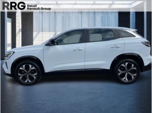 Renault Austral EVOLUTION TCe 160 AUTOMATIK NAVIGATION