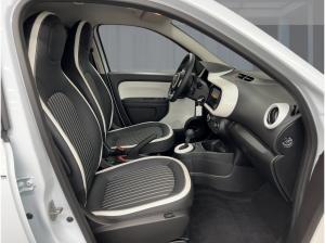 Renault Twingo E-TECH TECHNO 21kWh NAVIGATION