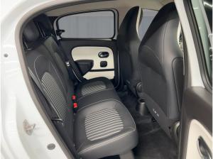 Renault Twingo E-TECH TECHNO 21kWh NAVIGATION