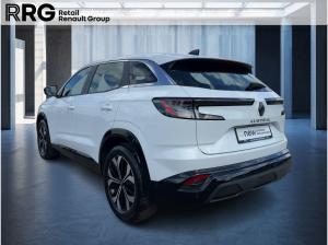 Renault Austral EVOLUTION TCe 160 AUTOMATIK NAVIGATION