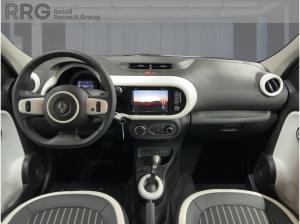 Renault Twingo E-TECH TECHNO 21kWh NAVIGATION