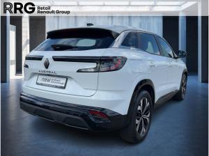 Renault Austral EVOLUTION TCe 160 AUTOMATIK NAVIGATION
