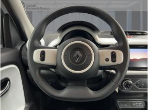 Renault Twingo E-TECH TECHNO 21kWh NAVIGATION