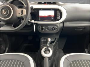 Renault Twingo E-TECH TECHNO 21kWh NAVIGATION