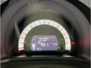 Renault Twingo E-TECH TECHNO 21kWh NAVIGATION
