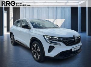Renault Austral EVOLUTION TCe 160 AUTOMATIK NAVIGATION